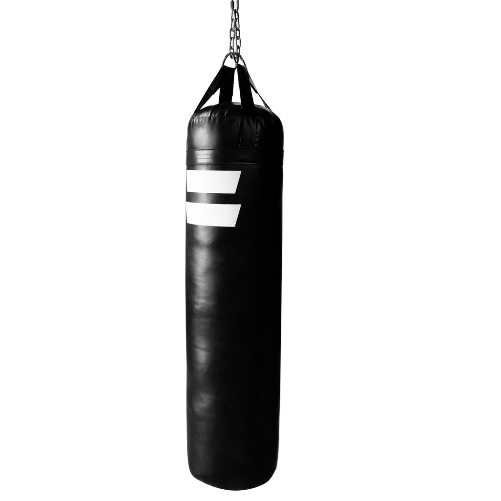 Training punching bag DBX Bushido 130 cm / 30 kg classic