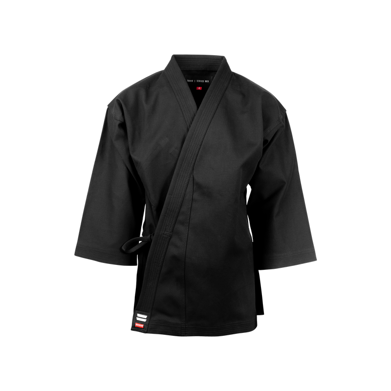 Taiko 3.0 Heavyweight Gi